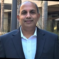 Sarath Dalavayi Email & Phone Number