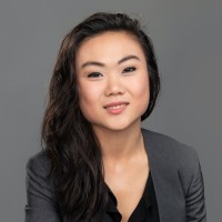 Lin Ling Email & Phone Number