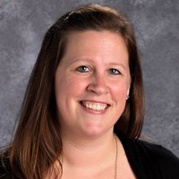Summit Automotive Employee Stephanie Levey's profile photo