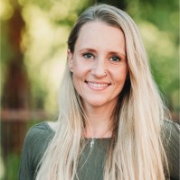 Julie Daniel Email & Phone Number