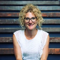 Karen Klink Email & Phone Number