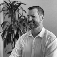 Shea Properties Employee Jason Korengold's profile photo