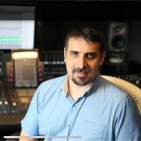 Guy Mor Email & Phone Number