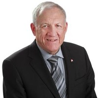 Martello Group Employee Wayne Ri's profile photo