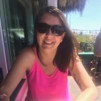 Rachel McCafferty Email & Phone Number