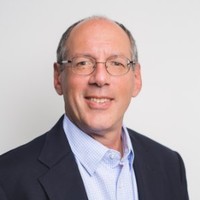 Norm Shoenfeld Email & Phone Number