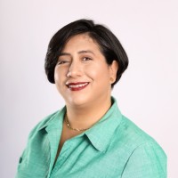 Sharlene Kraag Email