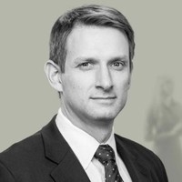 Nicholas Baker Email & Phone Number