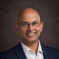 University of Melbourne Employee Tim Stephens's profile photo