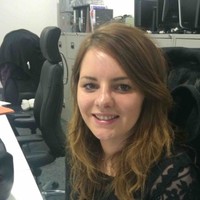 Jennifer Stenhouse Email