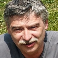Csaba Markó Email