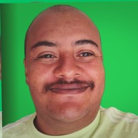 VITRINE RETAIL Employee Caio Soares's profile photo