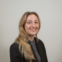 Hayley McMurdo Email