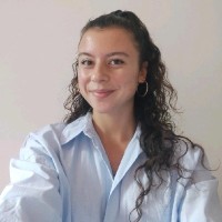 reGénération Employee Noélyss Aliaga's profile photo