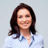 On Active Srl Employee Andrea Filip's profile photo