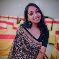 Durga Pratiha Email