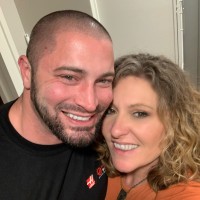 The Paquin Company Employee Crystall Fisher's profile photo