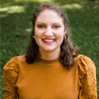Samantha Beaudry Email & Phone Number