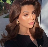 Sarah Meziti Email & Phone Number