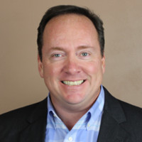 DS Graphics Employee Justin Pallis's profile photo