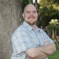 Firestone Complete Auto Care Employee Joseph Clanton's profile photo