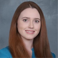 Dynamic Advisor Solutions Employee Heather Jackson's profile photo