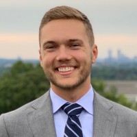Charles Grunder Email & Phone Number