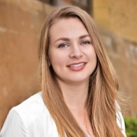 Cresicor Employee Danielle Brescia's profile photo