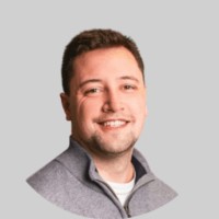 Harry R. Email