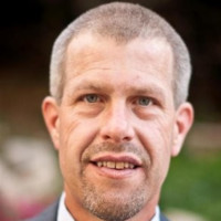 Jason Bell Email & Phone Number