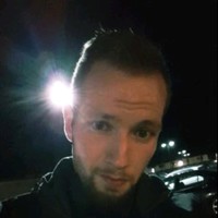 Alex Sand Email & Phone Number