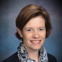 DuPont Employee Jennifer Galvin's profile photo