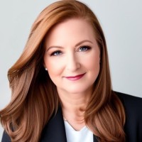 Kimberly Jackson