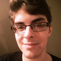 Dillon Stokes Email & Phone Number
