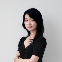 DeltaMV Knowledge Solutions Employee Hoang le's profile photo