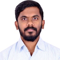 Ashfaq Kamal Email