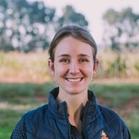 Alexis Oosthuizen Email