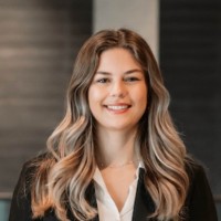 Food Venture Program Employee Reagan Michiels's profile photo