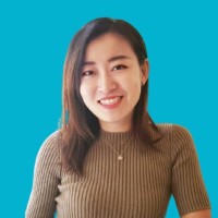 APK Pensionskasse AG Employee Junyun Yang's profile photo