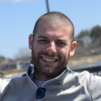 Jason Lima's profile photo