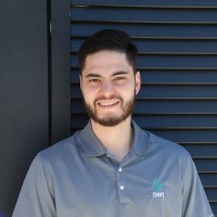 Daniel Velandia Email & Phone Number