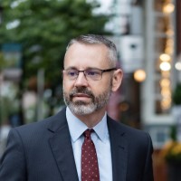 Brian Dolbeare Email & Phone Number