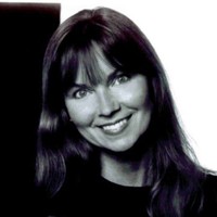 Mary Decker Bottero Email & Phone Number