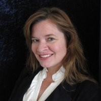 Medwise Partners Employee Nanette Penzreuter's profile photo