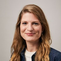 Janine Neuf Email