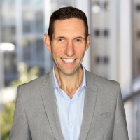 SKOR Employee Edward Geller's profile photo