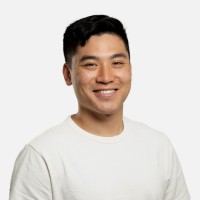 Andrew Lee Email & Phone Number
