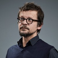 FSB - Franz Schneider Brakel GmbH + Co KG Employee Markus Michalski's profile photo
