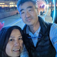 Michael do Email & Phone Number