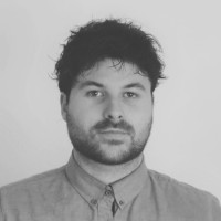 Drummond Golf Employee Justin Ware's profile photo